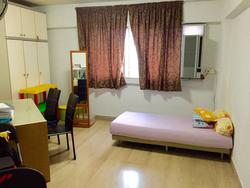 Blk 437 Jurong West Avenue 1 (Jurong West), HDB 5 Rooms #118674642